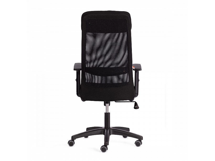 Кресло PROFIT PLT