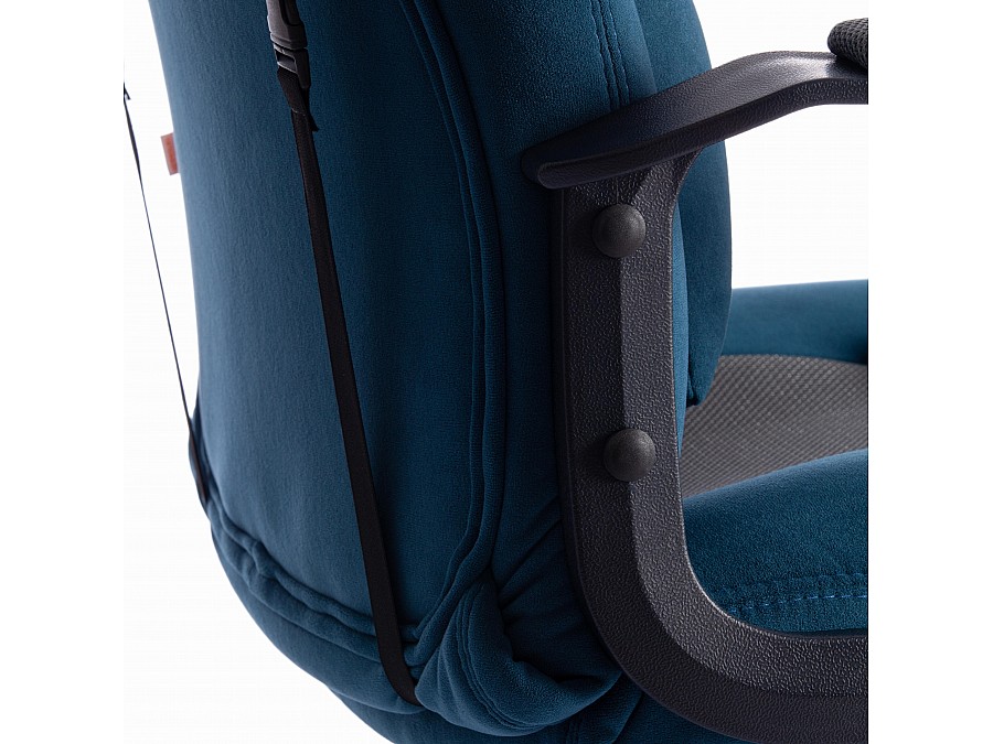Кресло DRIVER (22)