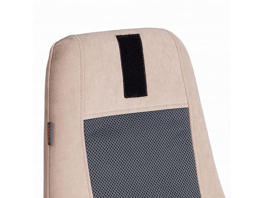 Кресло AVIATOR