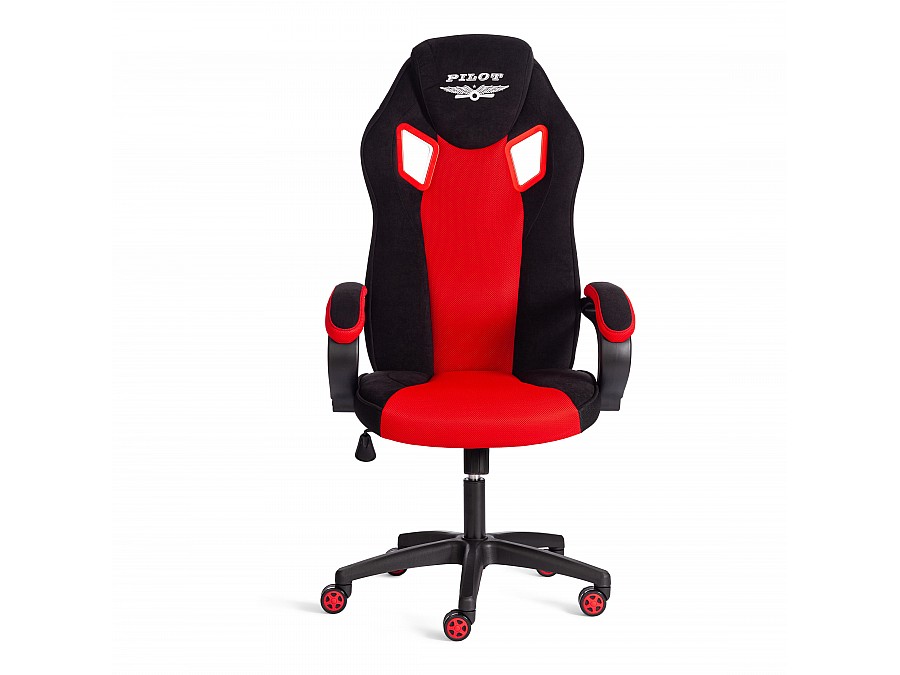 Кресло PILOT (24)