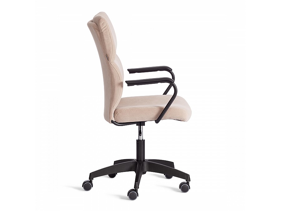 Кресло BENEFIT