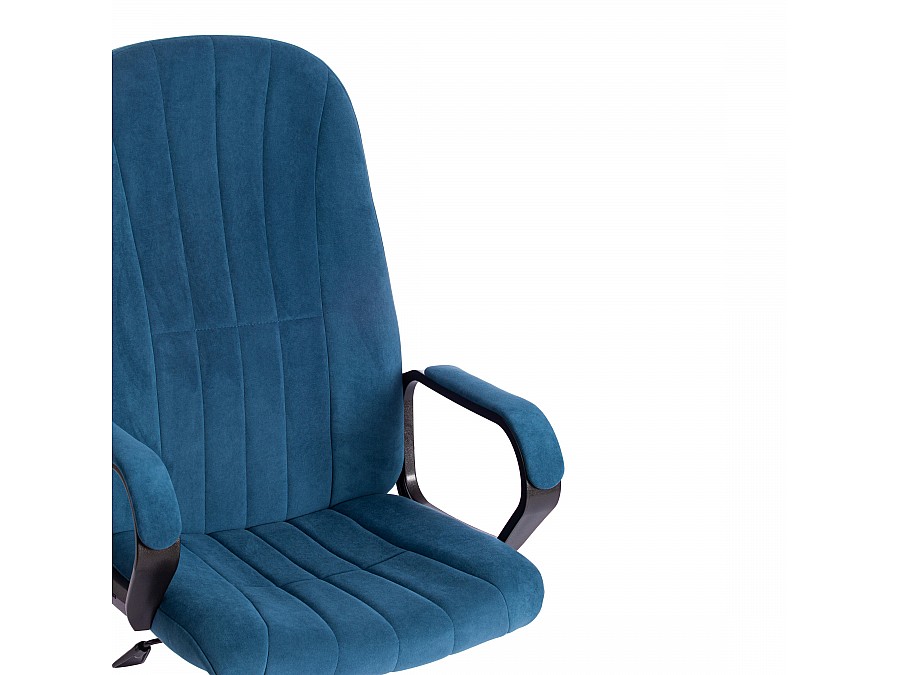 Кресло СН888 LT (22)