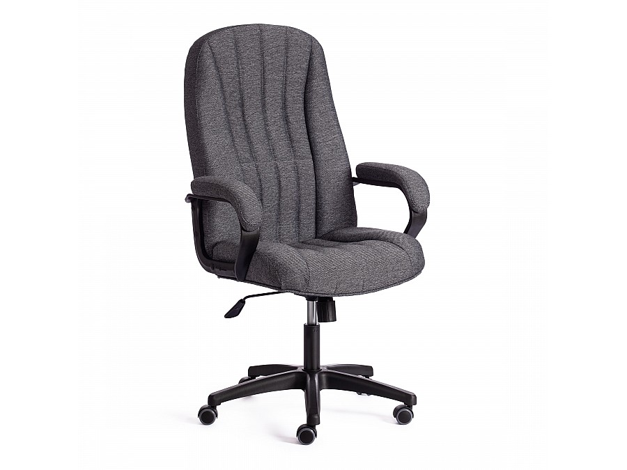 Кресло СН888 (22)