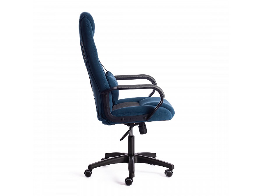 Кресло DRIVER (22)