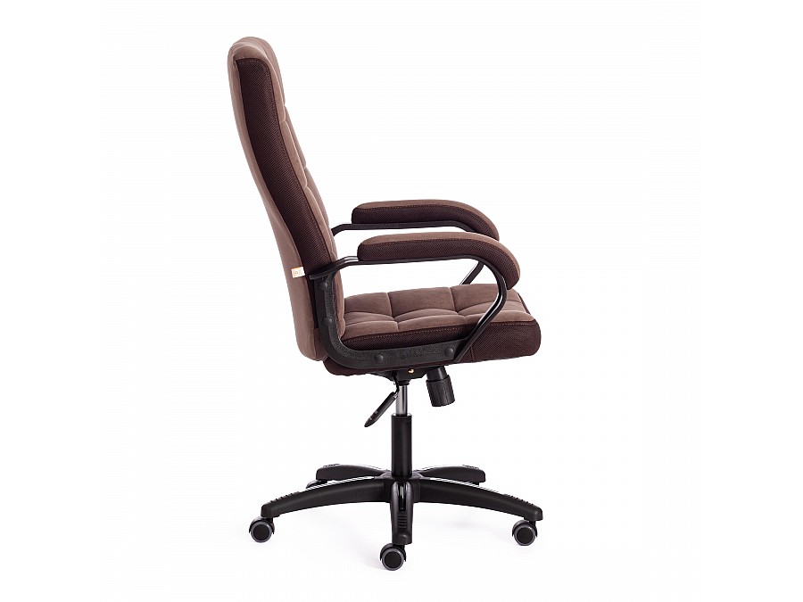 Кресло TRENDY (22)