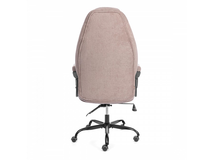 Кресло Boss metalBL