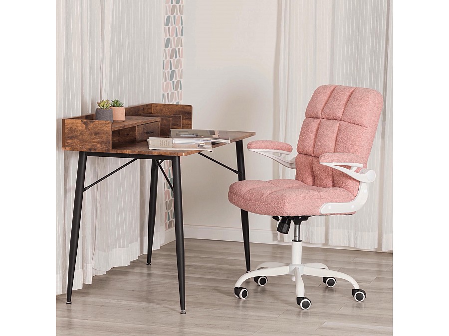 Кресло Lugano Wh