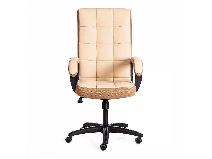 Кресло TRENDY (22)