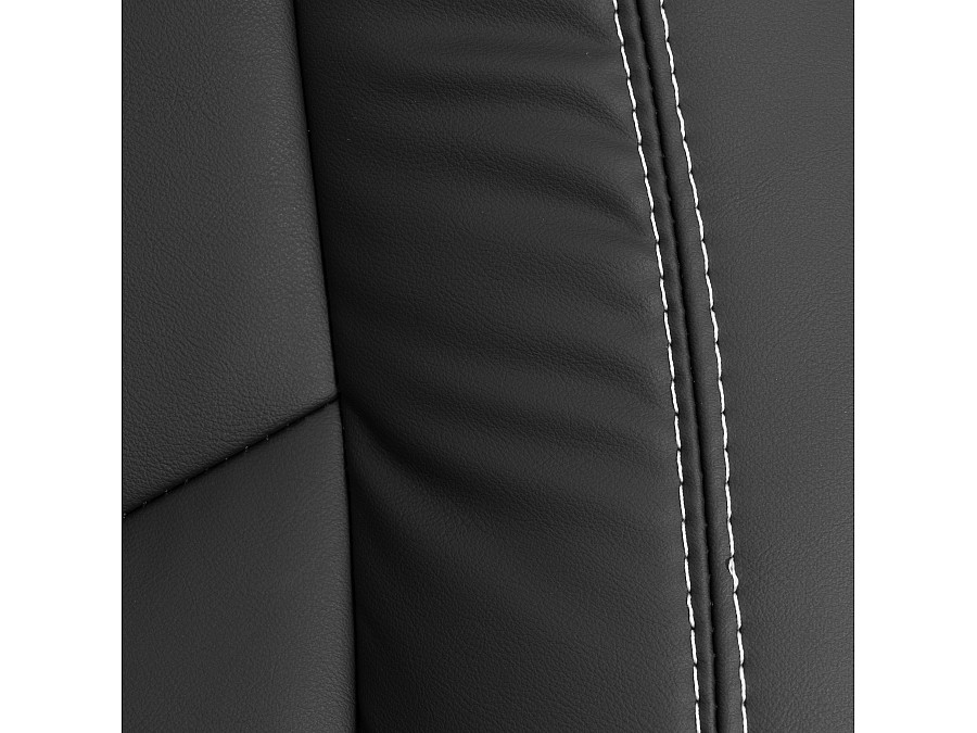 Кресло Boss metalBL