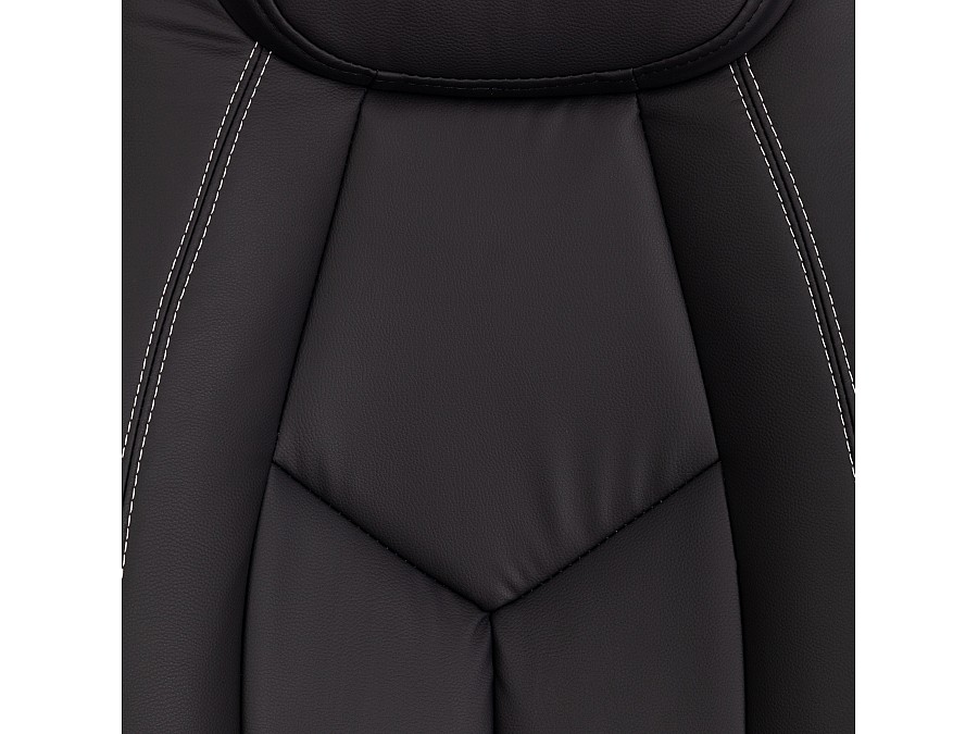 Кресло BOSS Lux