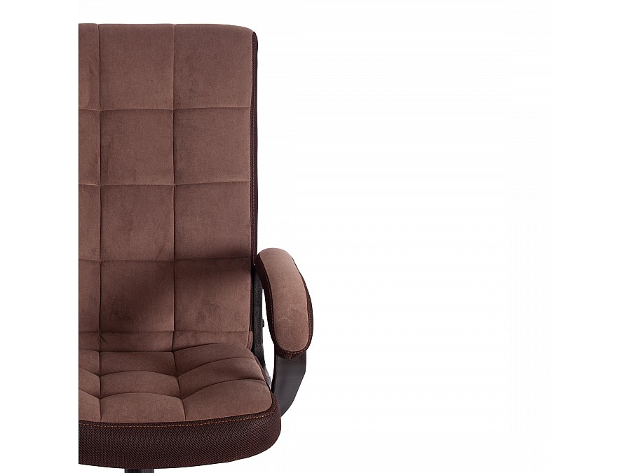 Кресло TRENDY (22)