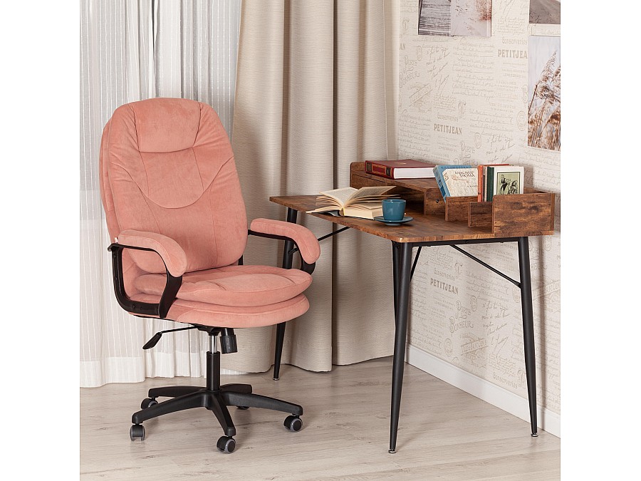 Кресло COMFORT LT (22)