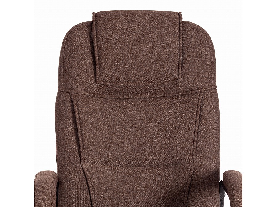 Кресло BERGAMO (22)