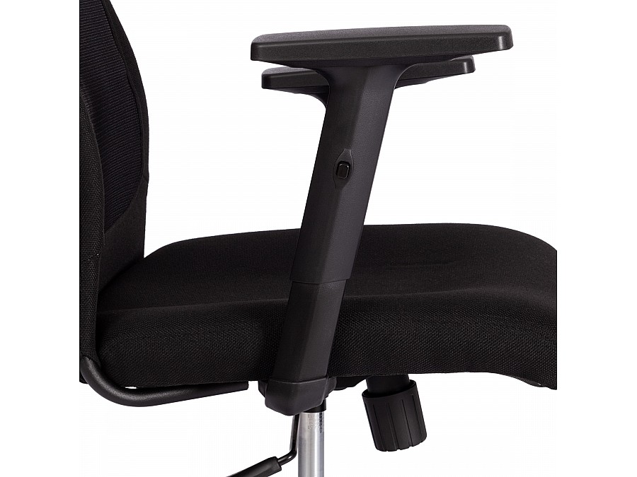 Кресло PROFIT PLT