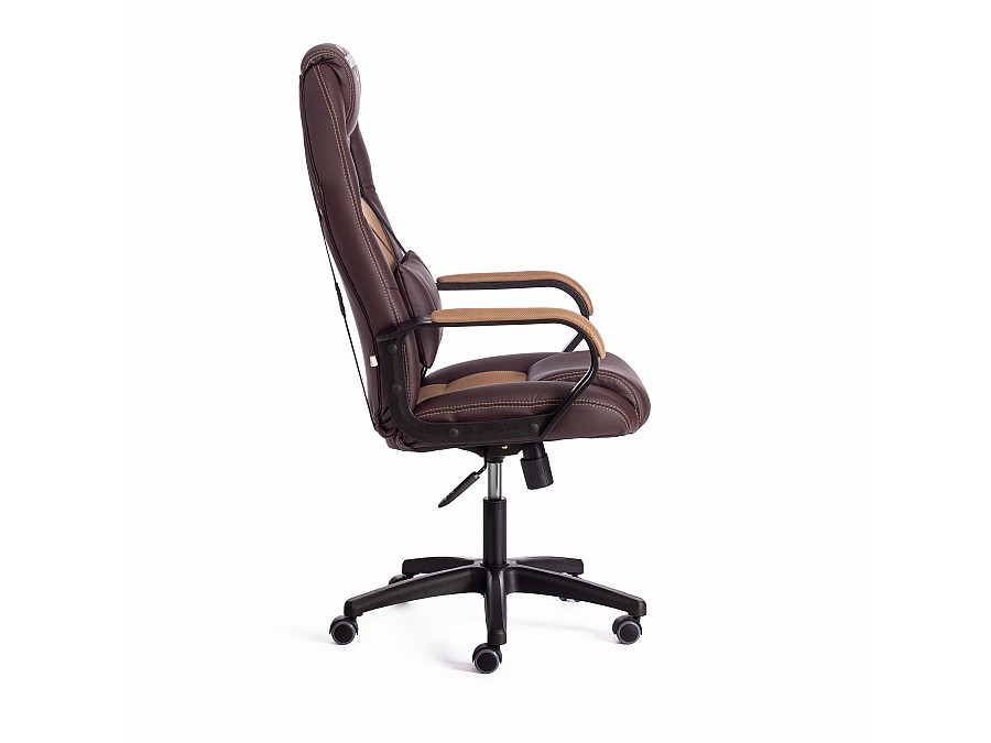 Кресло DRIVER (22)