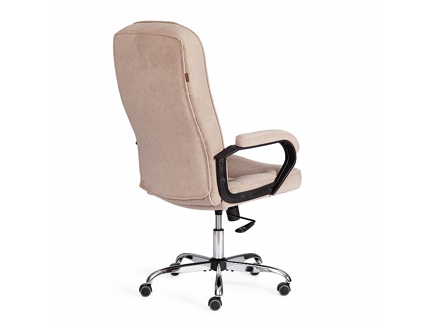 Кресло СН9944 (22) хром