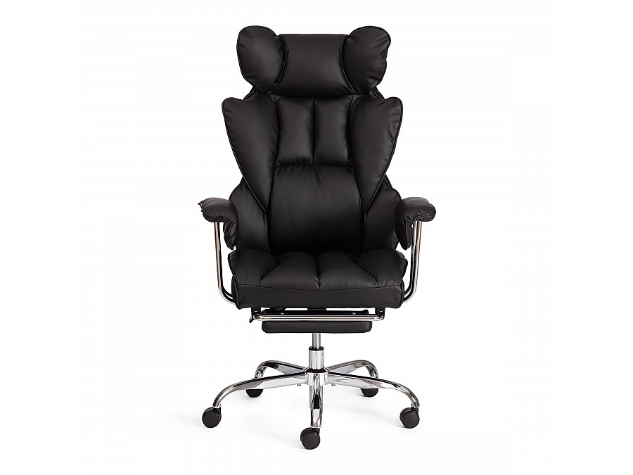 Кресло Comfy CR