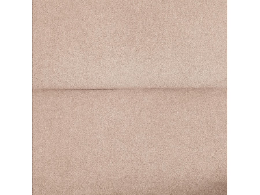 Кресло BENEFIT