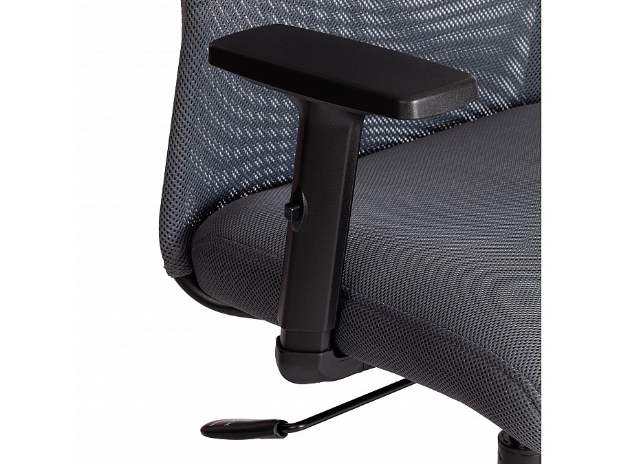 Кресло PRACTIC PLT