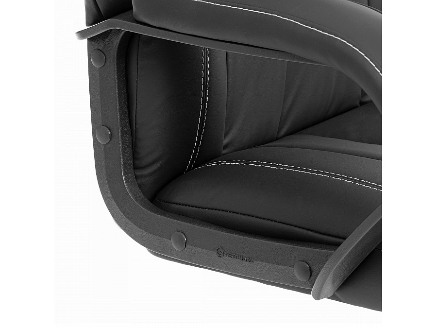 Кресло Boss metalBL