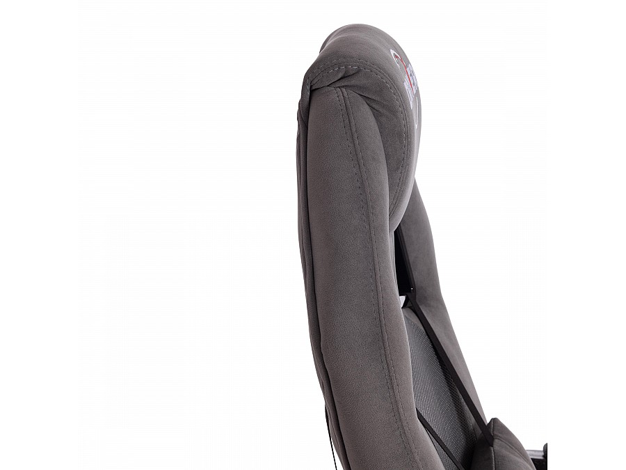 Кресло DRIVER (22)