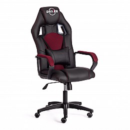 Кресло DRIVER (22)