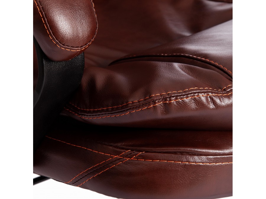 Кресло COMFORT LT (22)