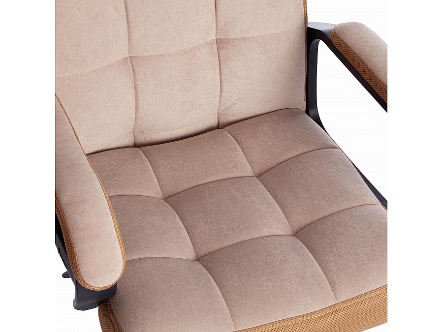 Кресло TRENDY (22)