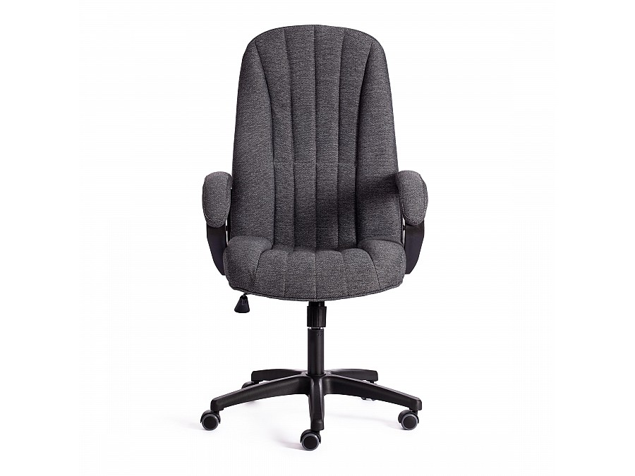 Кресло СН888 (22)