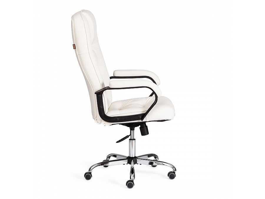 Кресло СН9944 (22) хром