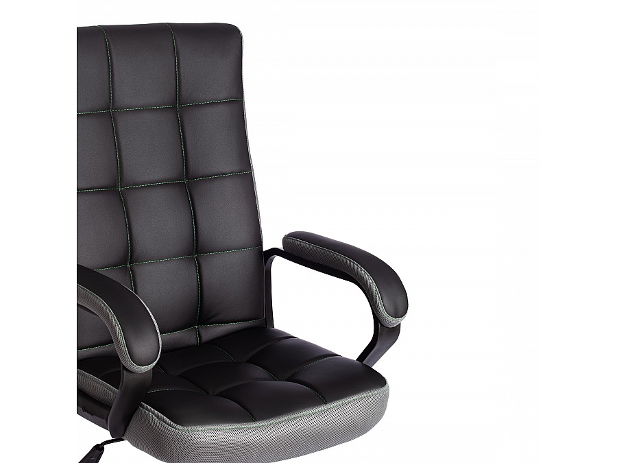 Кресло TRENDY (22)