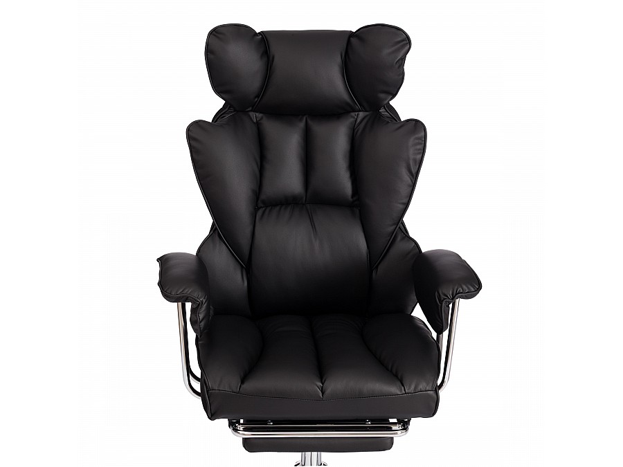 Кресло Comfy CR