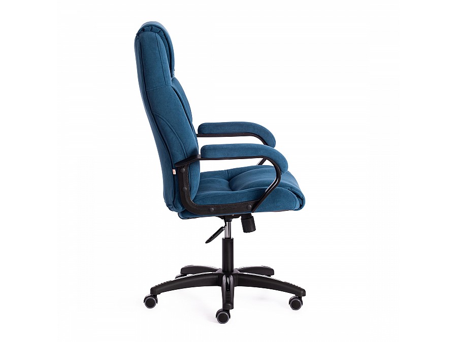 Кресло BERGAMO (22)