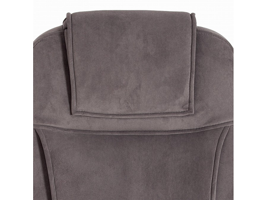 Кресло BERGAMO (22)