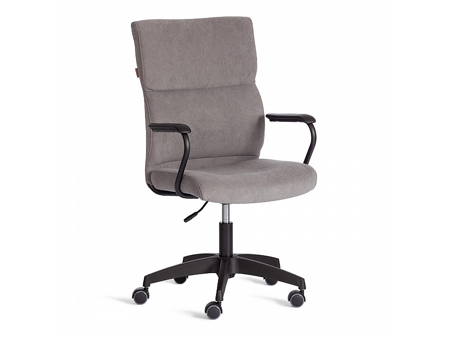 Кресло BENEFIT