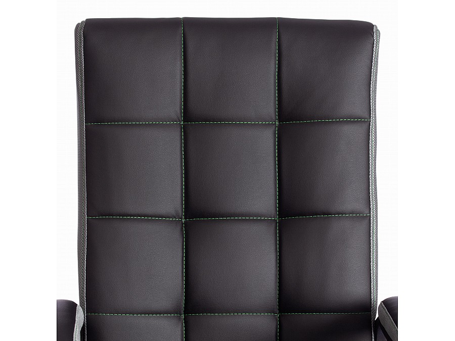 Кресло TRENDY (22)