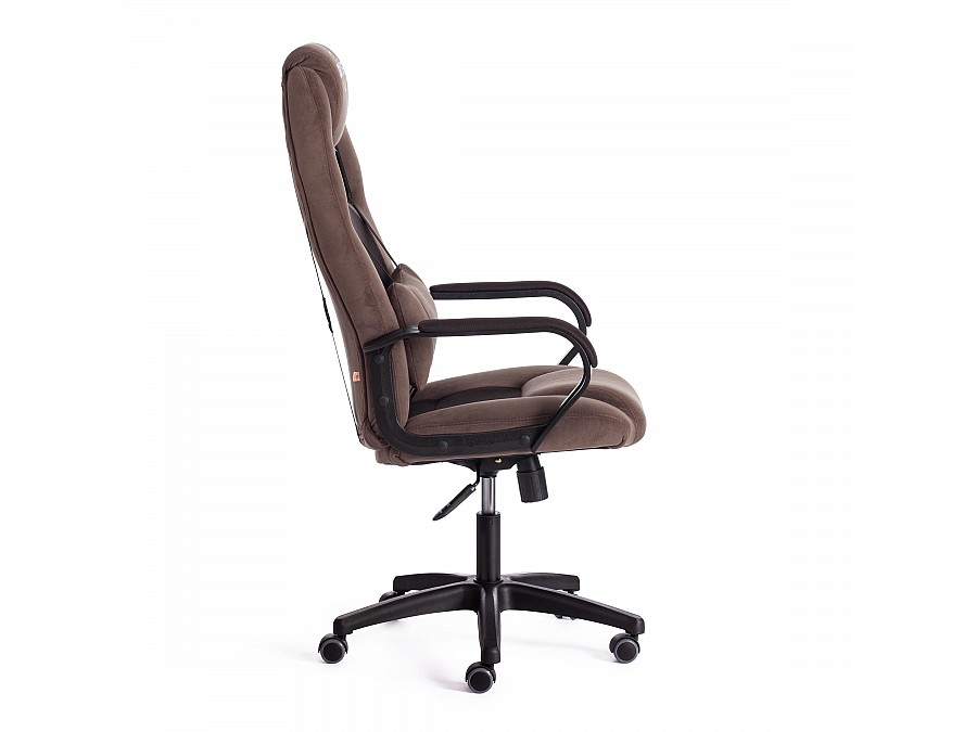 Кресло DRIVER (22)