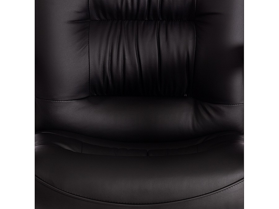 Кресло СН9944 (22) хром