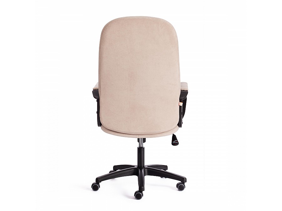 Кресло СН888 LT (22)