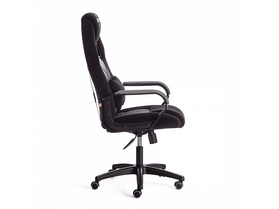 Кресло DRIVER (22)