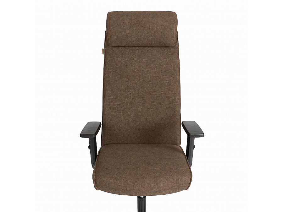 Кресло PRAGMATIC PLT