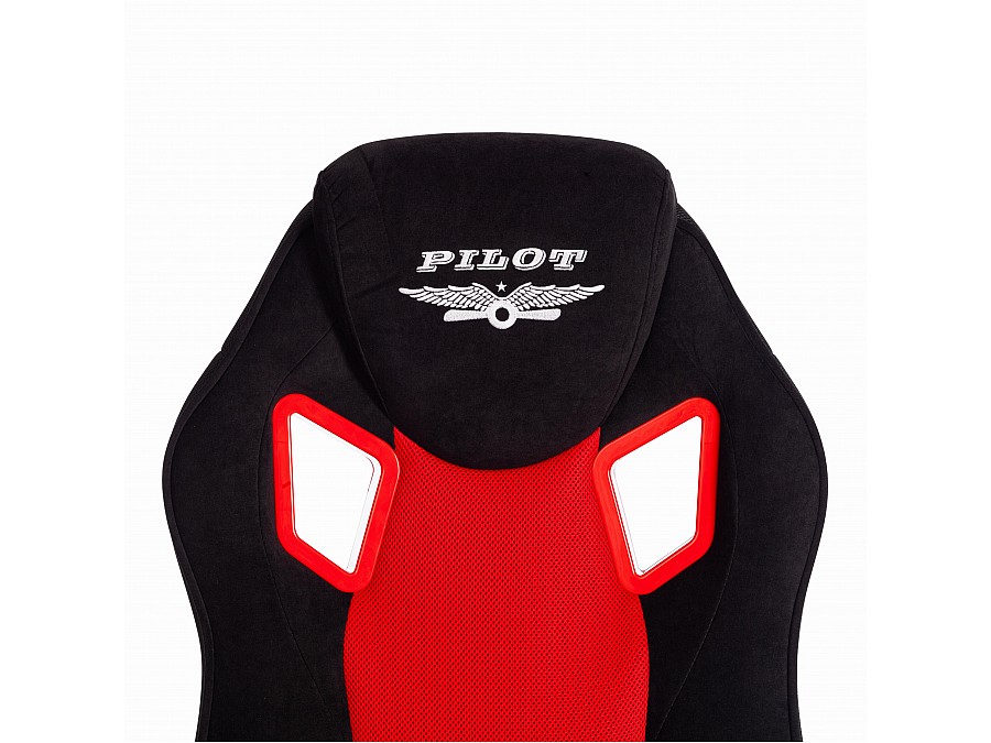 Кресло PILOT (24)