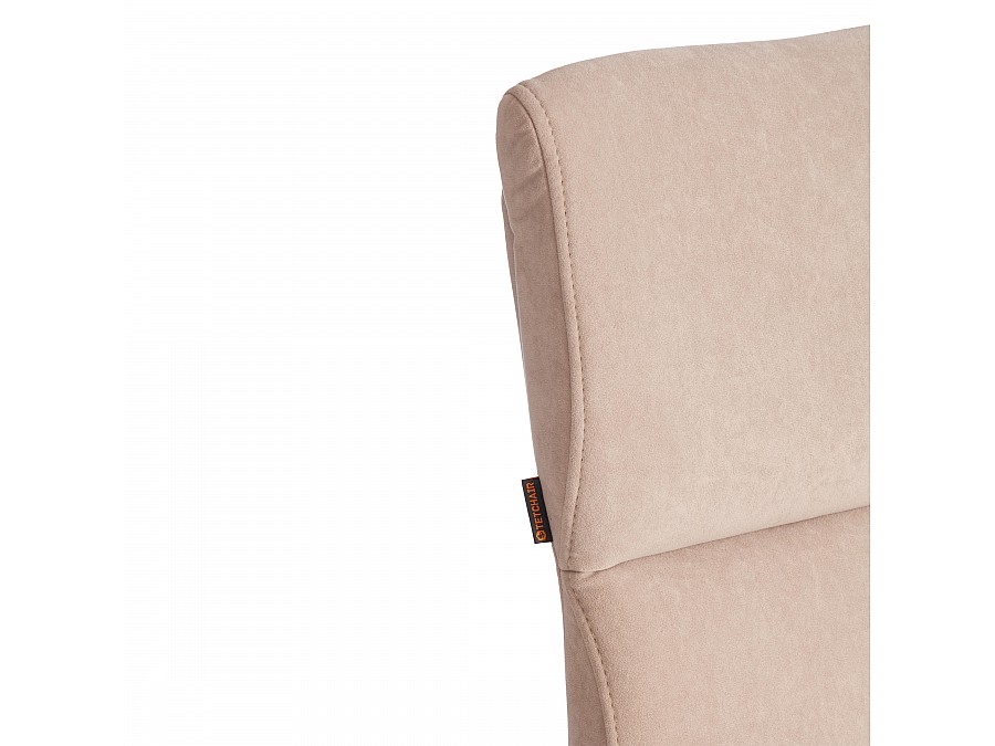 Кресло BENEFIT