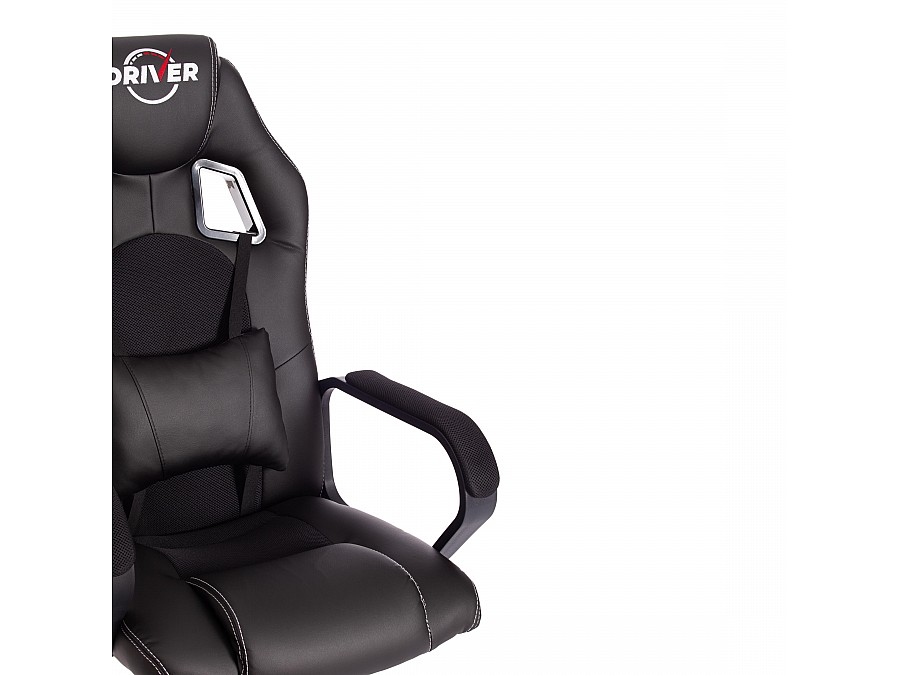 Кресло DRIVER (22)