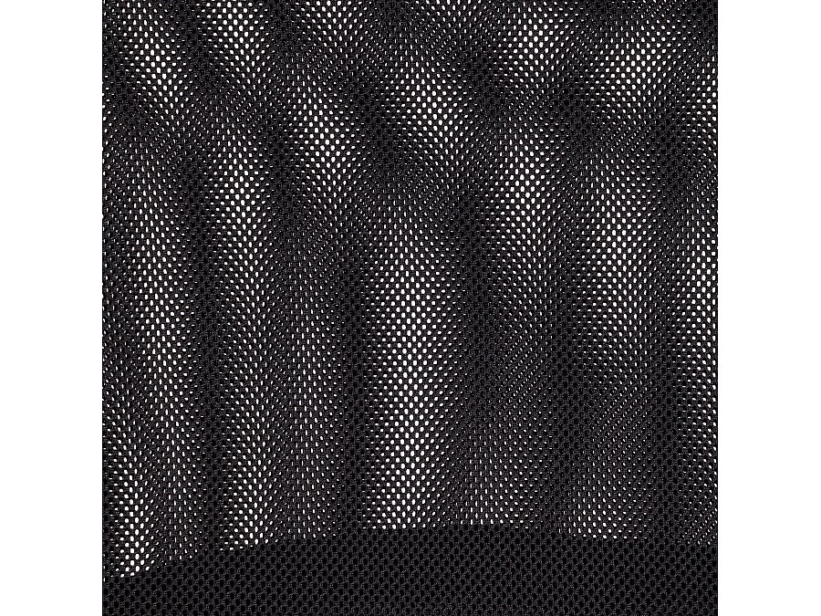 Кресло PROFIT PLT