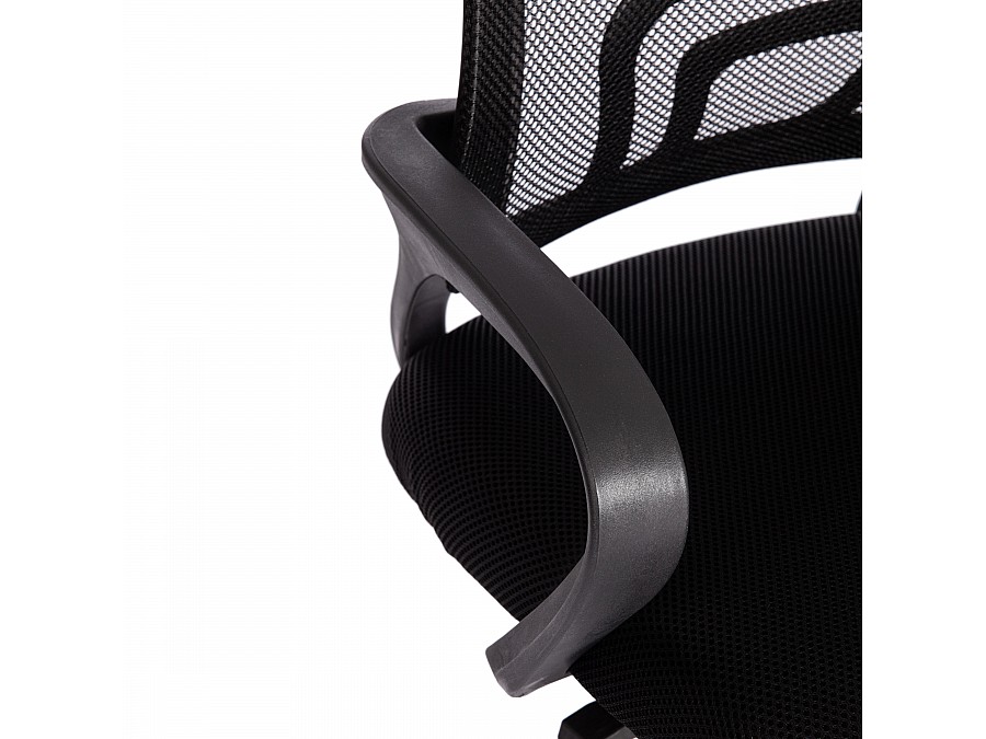 Кресло BM-520M