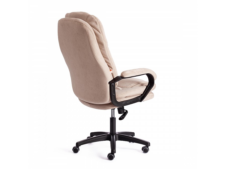 Кресло COMFORT LT (22)