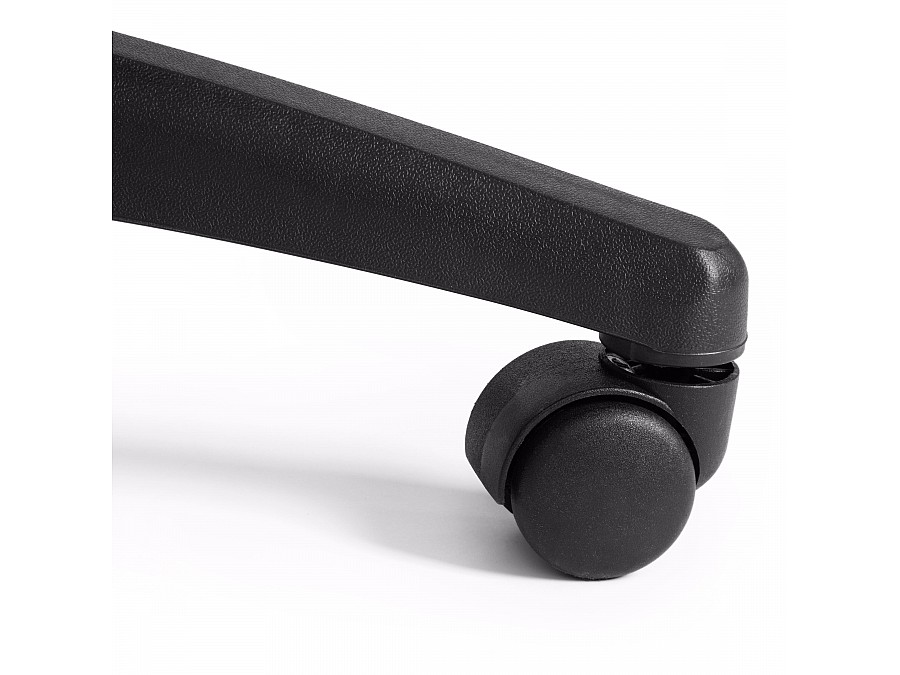 Кресло СН747