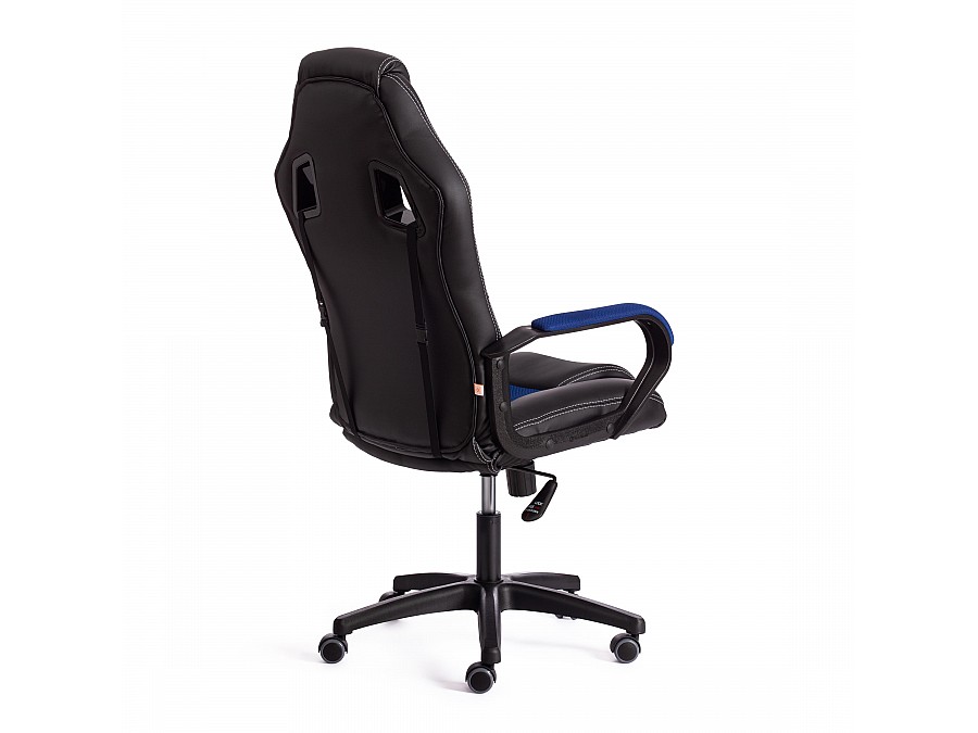 Кресло DRIVER (22)