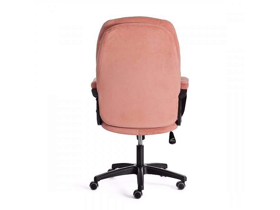 Кресло COMFORT LT (22)